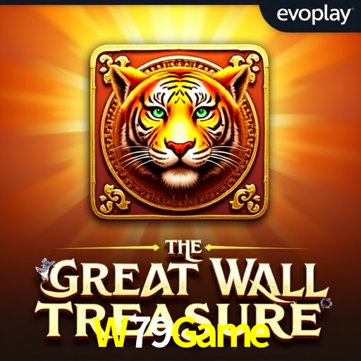 W79Game