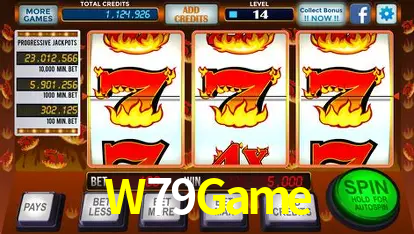 W79Game