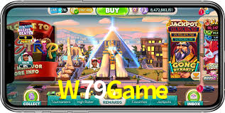W79Game