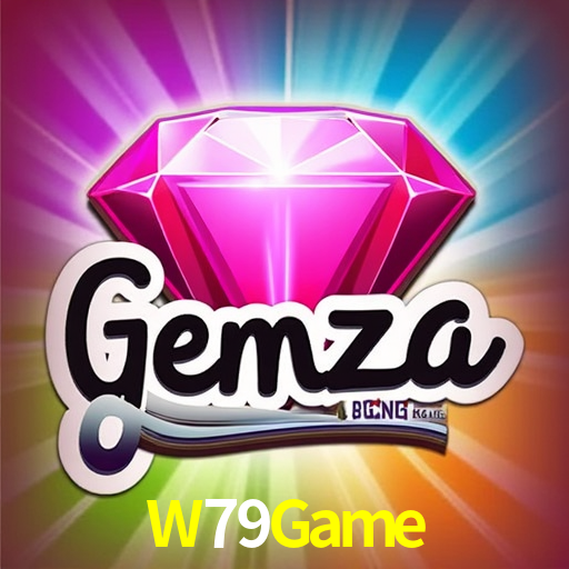 W79Game