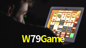 W79Game