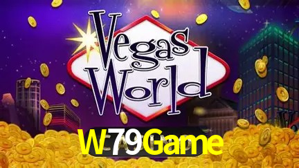 W79Game