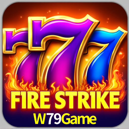 W79Game