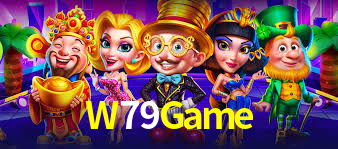 W79Game