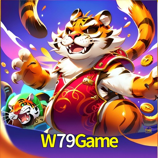 W79Game